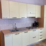 Apartment App Nr- 3 By Interhome *