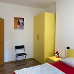 App Nr- 3 By Interhome Apartment *