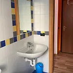 Apartment App Nr- 3 By Interhome *