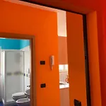 App Nr- 3 By Interhome Lejlighed