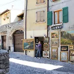 App Nr- 3 By Interhome Apartment
