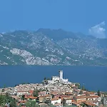 App Nr- 3 By Interhome Lejlighed Malcesine